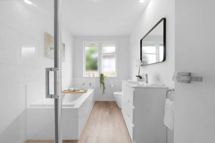 36A Walters Road Mount Wellington_9