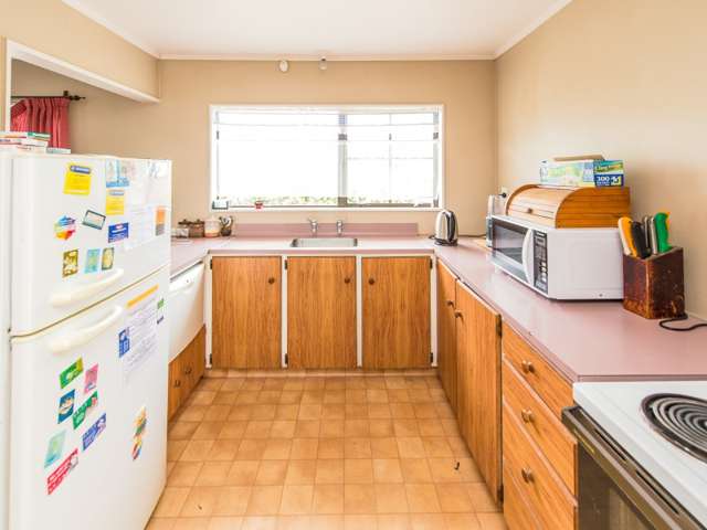 16 Sheffield Place Springvale_1