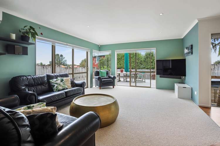 11a Drake Street Howick_14