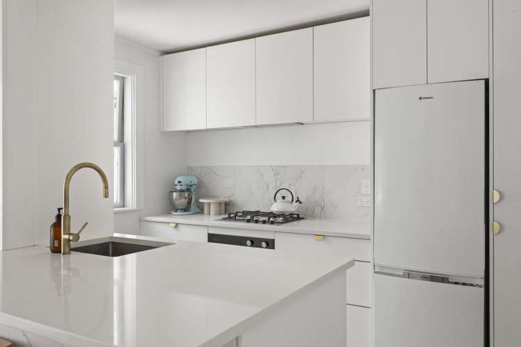 31 Layard Street Avondale_11