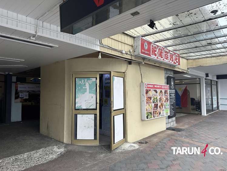 72-74 Mokoia Road Birkenhead_11