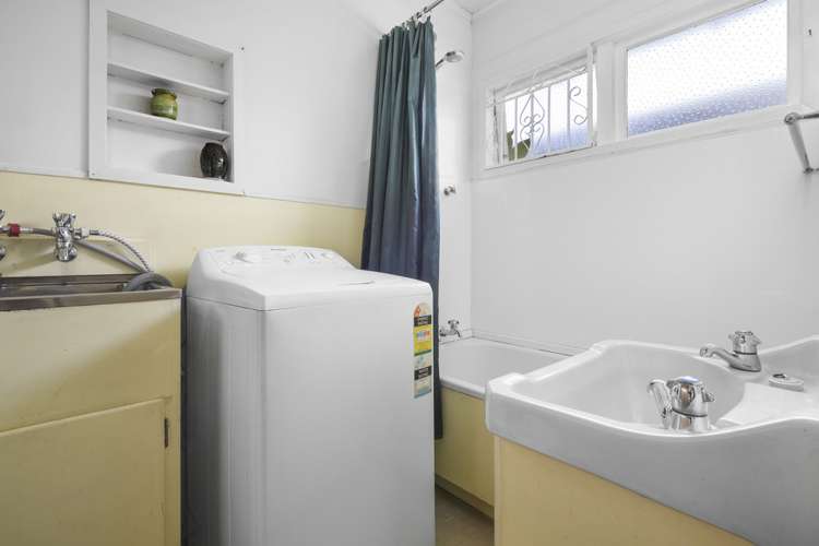 4/12 Ireland Road Panmure_9