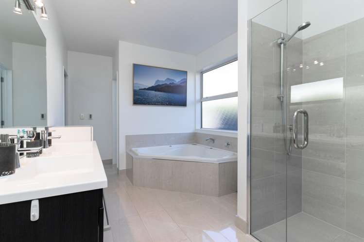 11 Rivers Edge Northwood_17