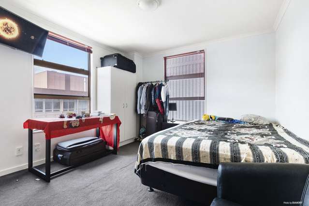 513/5 Aitken Street Thorndon_1