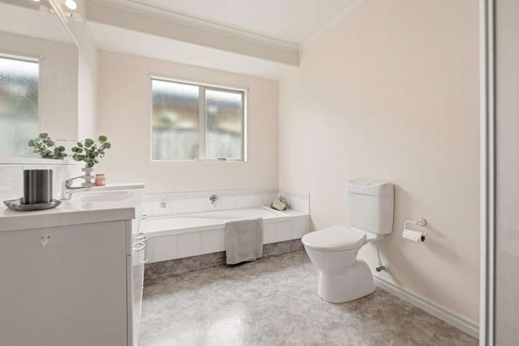 10 Aspen Place Papamoa_19