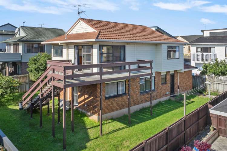 3/117 Bucklands Beach Road Bucklands Beach_5