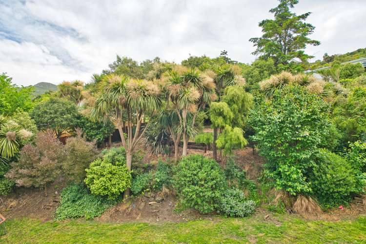 77 Saint Davids Street Lyttelton_8