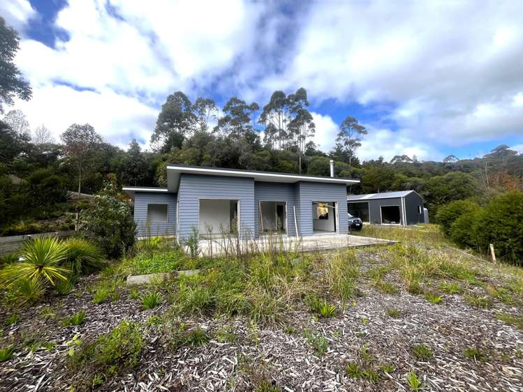 166 Waimate North Road_0