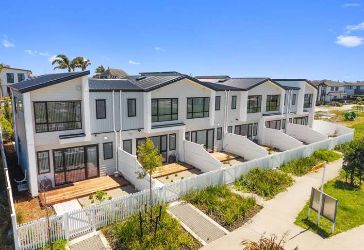 37 Observation Green Hobsonville_15