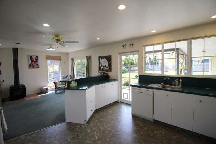 68 Newcastle Street Clyde_5