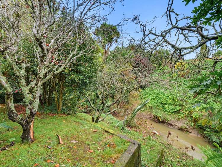 24 Nile Street Whanganui East_10