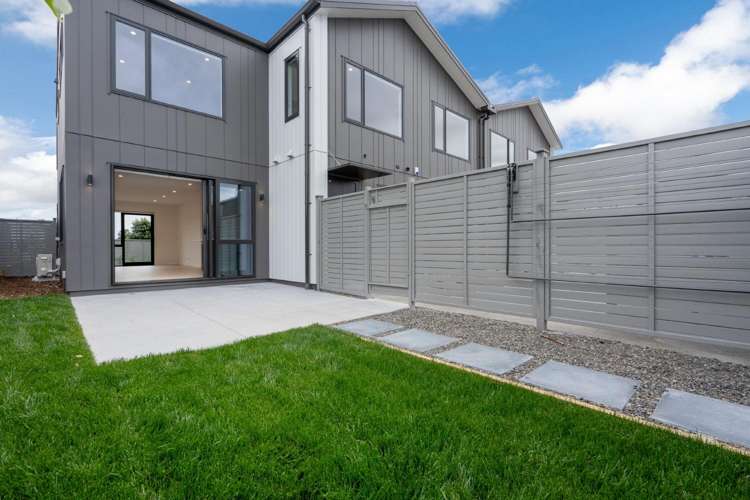4 Park Green Avenue Karaka_11