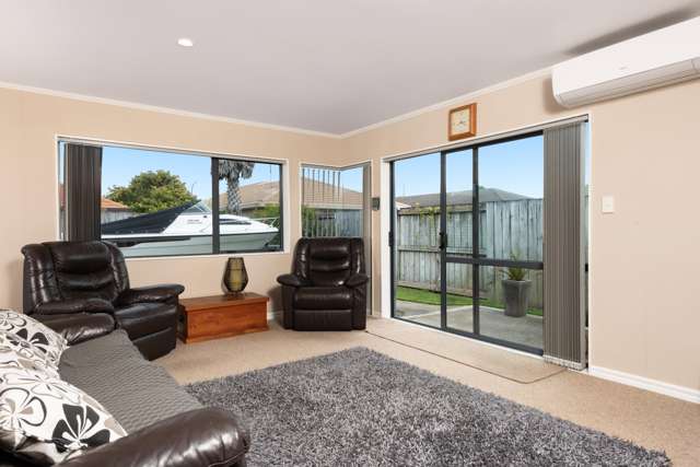 315 Gravatt Road Papamoa_2