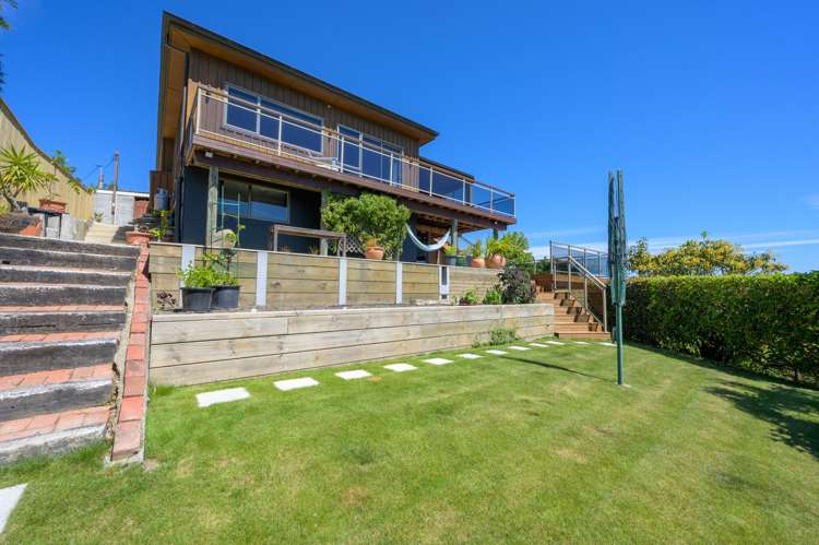 278 Princes Drive Britannia Heights_16