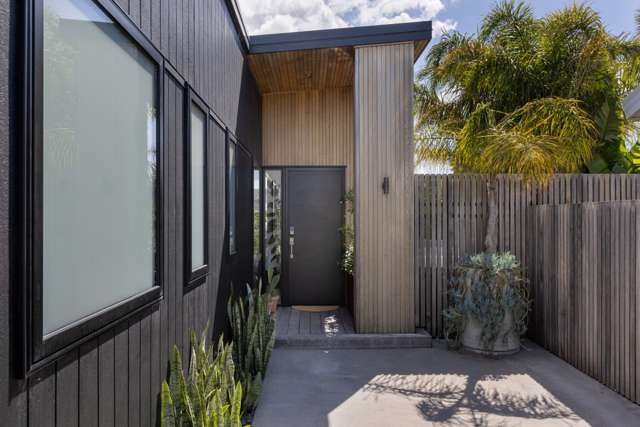 10a Ngarimu Place Mount Maunganui_3