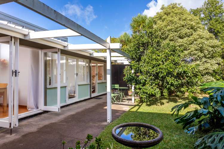 1/28 Martin Crescent Northcote_13