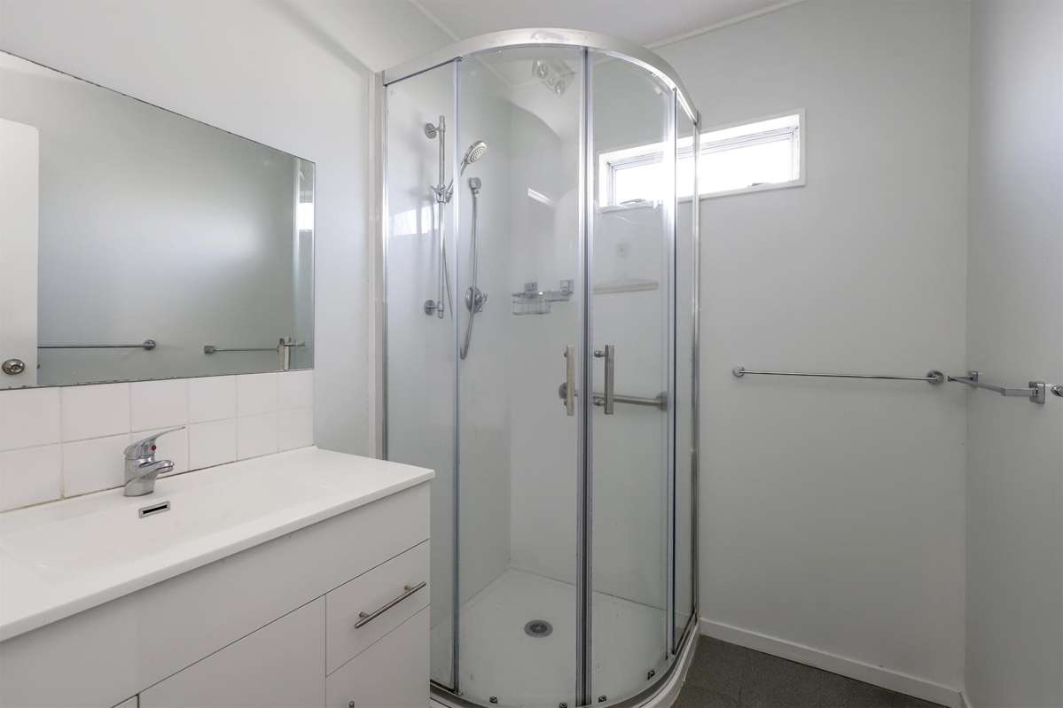 14B Holmes Place_5