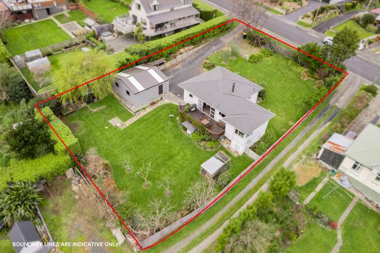 9 Tomkins Street Green Island_23