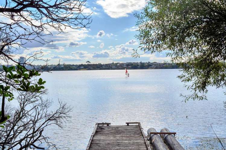 230 Hurstmere Road Takapuna_19