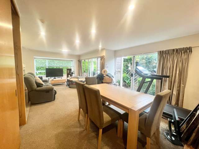 1/90 Gladstone Road Parnell_1