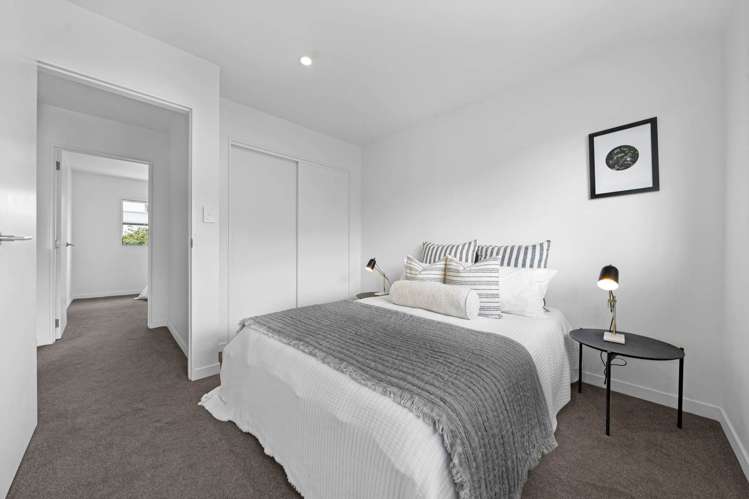 7E Walsall Street Avondale_13