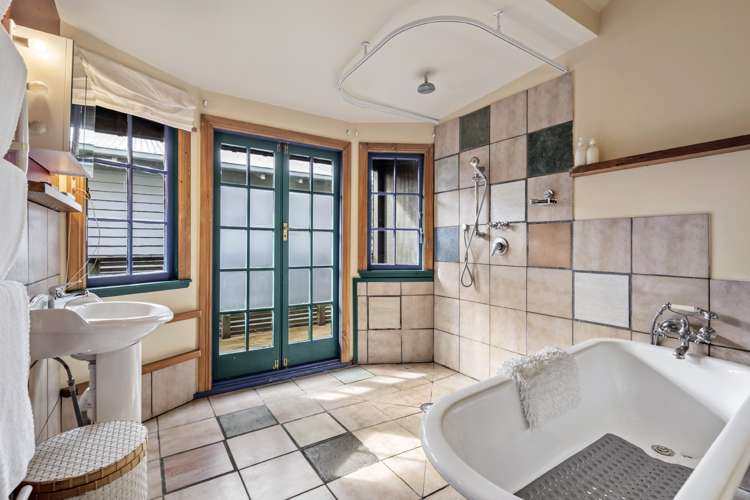 77 Norfolk Street Ponsonby_6