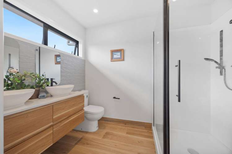 4 Jane Gifford Place Half Moon Bay_17