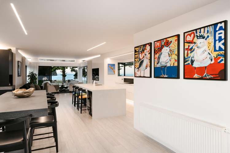59 Marine Parade Mt Maunganui_7