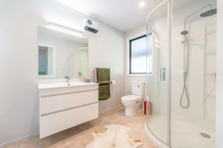 63 Gleniti Road Gleniti_13