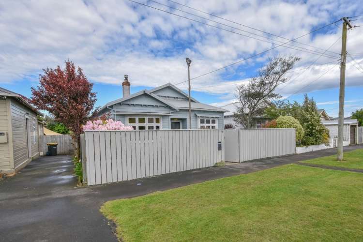 66 Cranley Street Saint Kilda_20