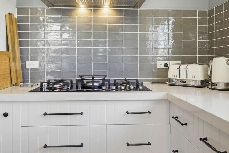 507 Rolleston Street Thames_14