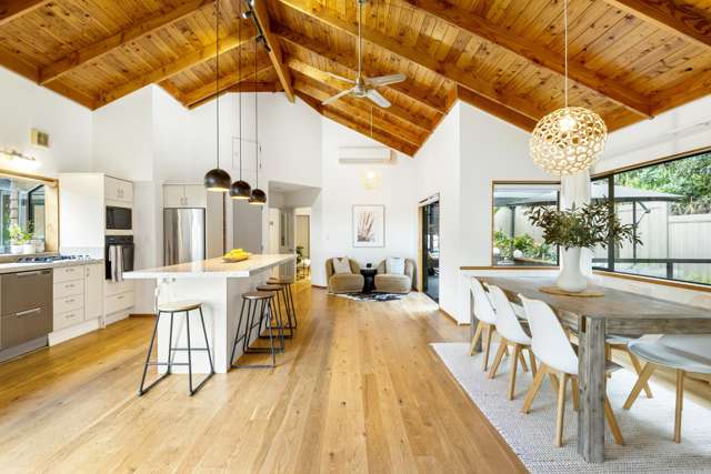 24A Seaview Avenue Northcote Point_1