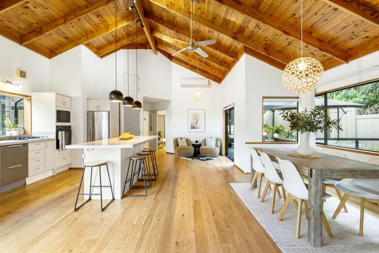 24A Seaview Avenue_1