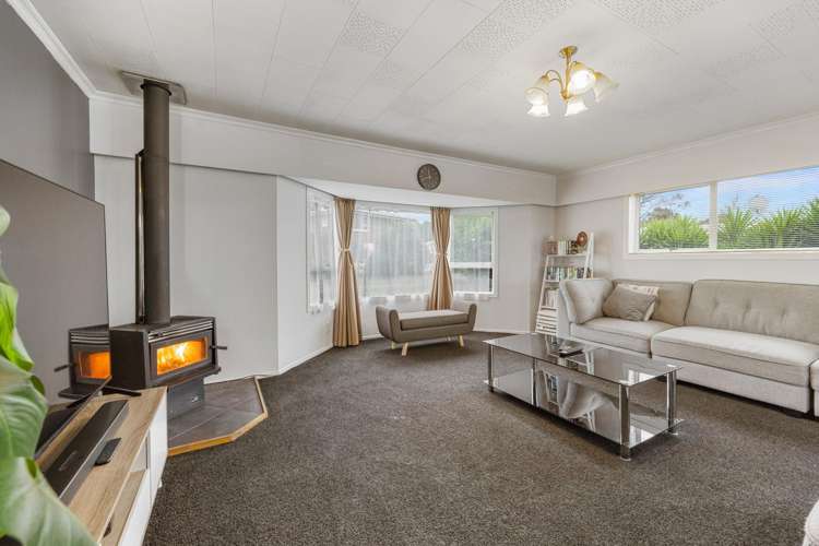 53D Doralto Road Frankleigh Park_3