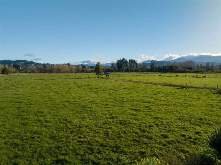 82 Thorn Road Dovedale_18