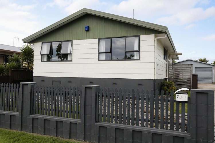 7 Karen Crescent_0