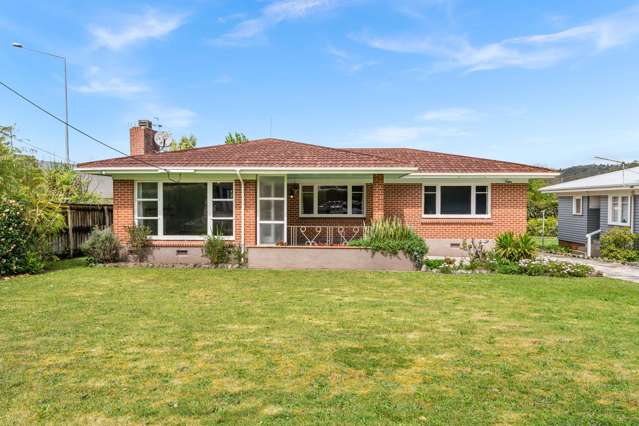 6 Burling Avenue Whau Valley_1