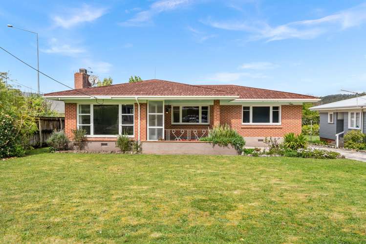 6 Burling Avenue Whau Valley_1