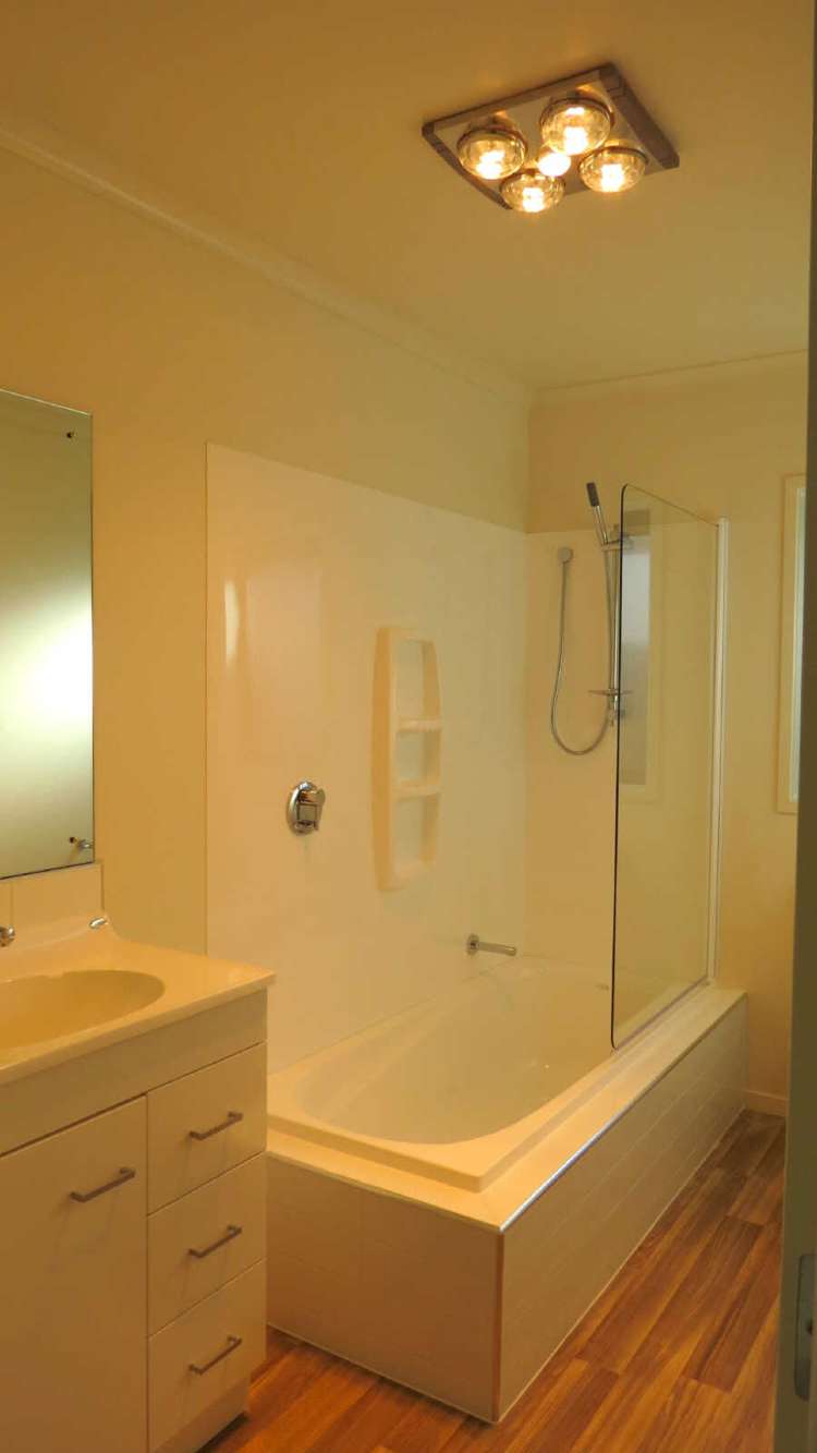 8 Tosland Street Wigram_9