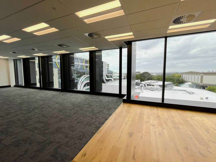 110 Carlton Gore Road Newmarket_6