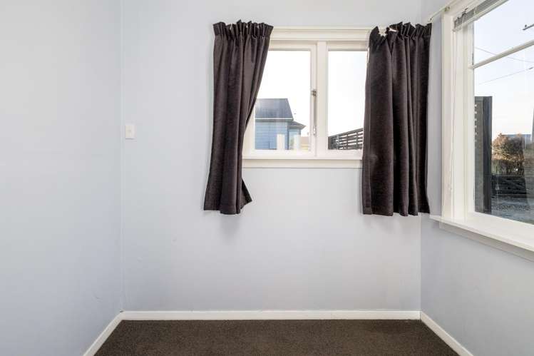 39 Parsonage Road Waimate_12