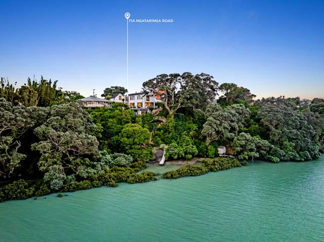 71a Ngataringa Road Devonport_2