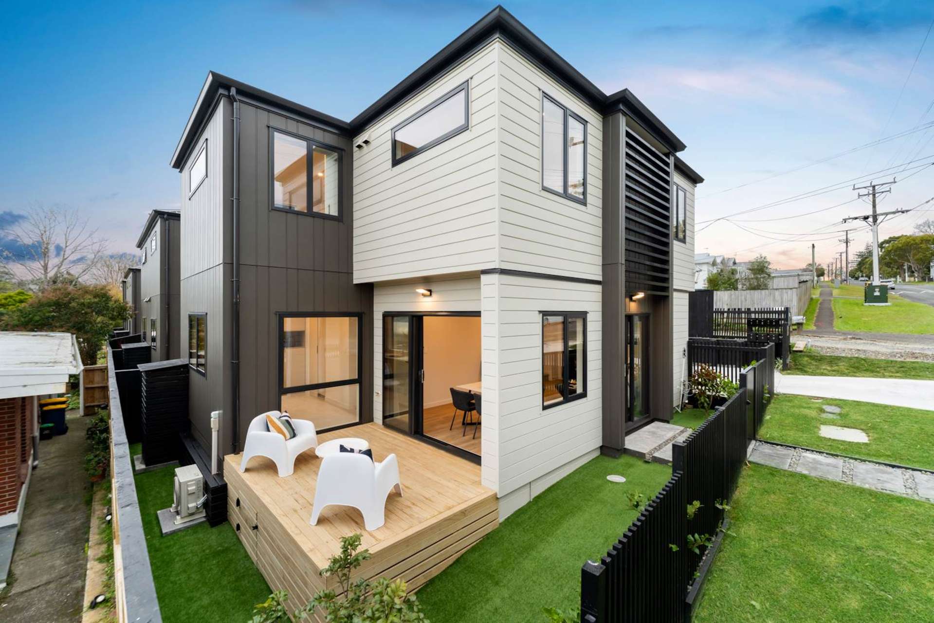 1/29 Brandon Road Glen Eden_0