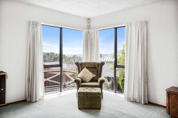 2/21 White Heron Drive Massey_11