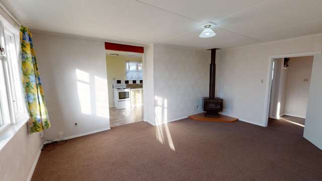 4a Warwick Place 10921_4