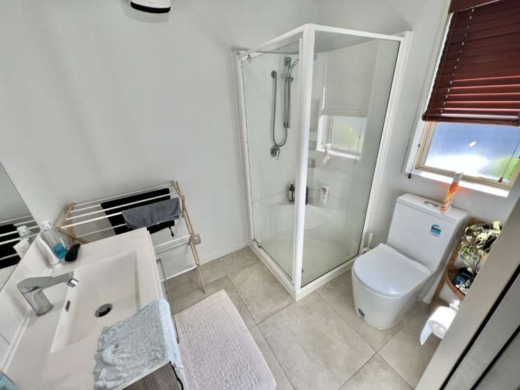 6 Chanel Place Prebbleton_5