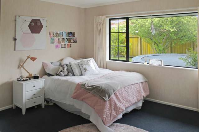 16 Woodgate Court 10930_3