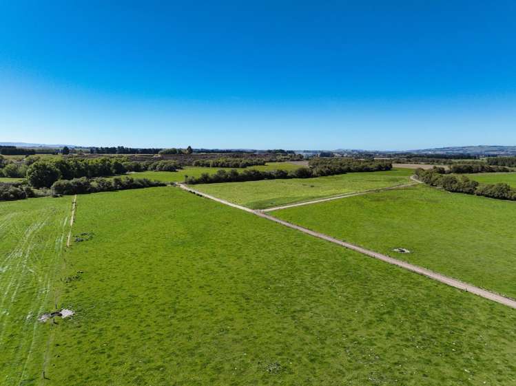 237 Otamita Road Knapdale_1