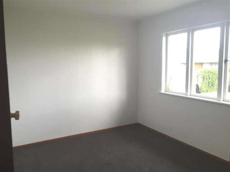 24 Bunnythorpe Road Papakura_5