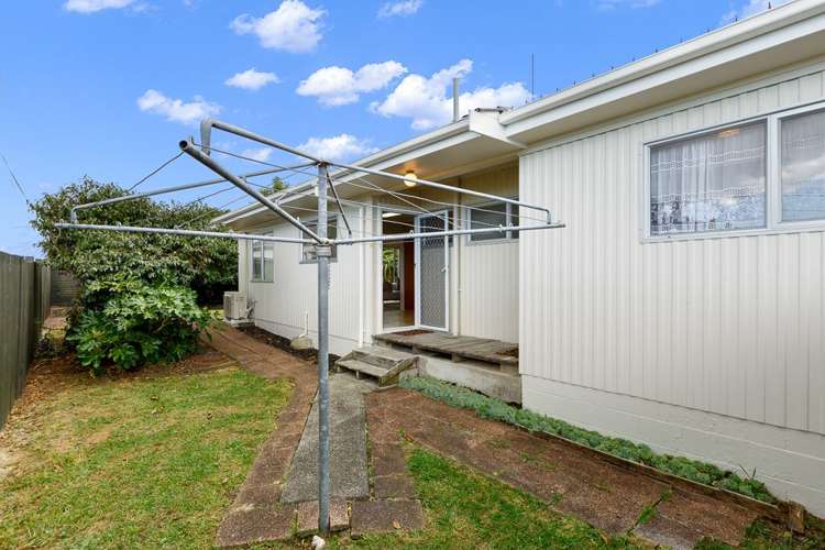 5/116a Mokoia Road Chatswood_16